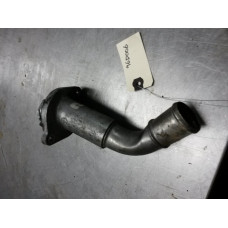 96D006 Thermostat Housing For 06-07 Chevrolet Trailblazer 4.2 12620112 96D006 Thermostat Housing For 06-07 Chevrolet Trailblazer 4.2 12620112